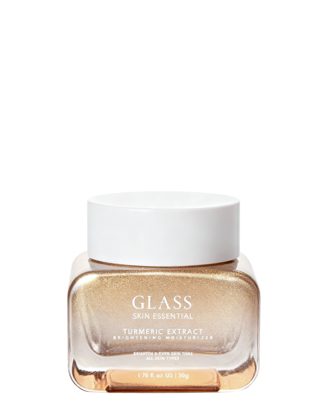 Brightening Moisturizer